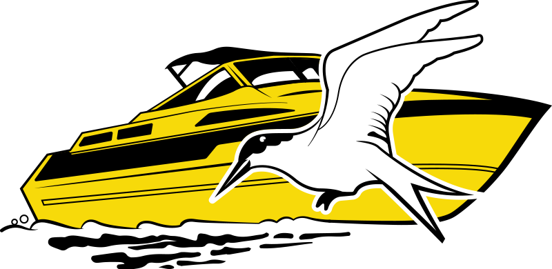 Auto Canvas Logo